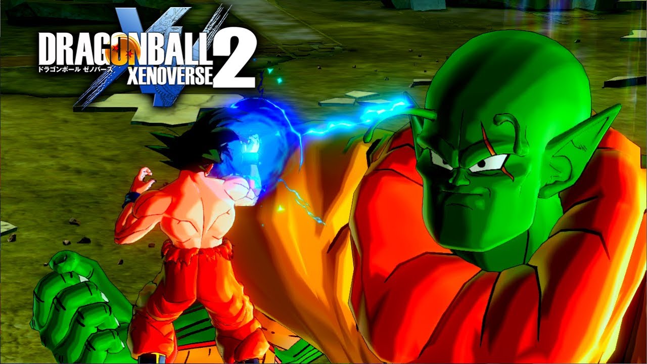 ドラゴンボールまとめ ナメック星人 スラッグ 画像あり みつエモンのオタク情報館 ドラゴンボールまとめ ナメック星人 スラッグ 画像あり みつエモンのオタク情報館