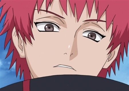 Narutoまとめ 暁 サソリ 画像あり みつエモンのオタク情報館