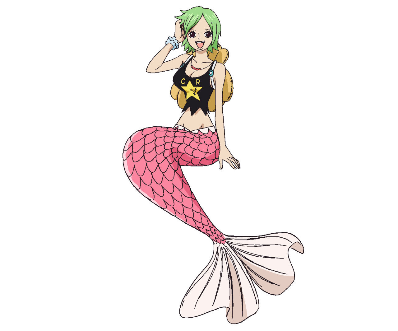 ワンピースまとめ 魚人島 ケイミー 画像あり みつエモンのオタク情報館 ワンピースまとめ 魚人島 ケイミー 画像あり みつエモンのオタク情報館