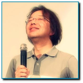 声優 山崎たくみ のまとめ情報を入手しました ご覧あれ 画像あり みつエモンのオタク情報館