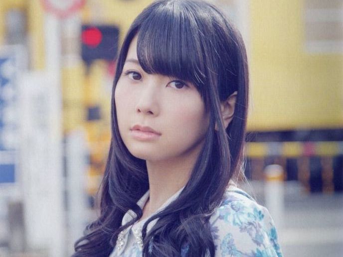 速報 食戟のソーマ 薙切えりな役の種田梨沙さん 誕生日に結婚 みつエモンのオタク情報館