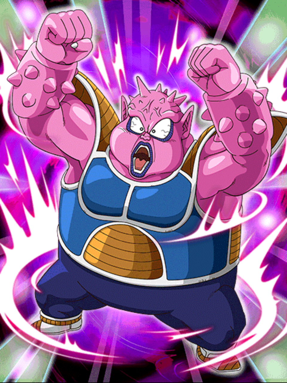 ドラゴンボールまとめ フリーザ一味 ドドリア 画像あり みつエモンのオタク情報館 ドラゴンボールまとめ フリーザ一味 ドドリア 画像あり みつエモンのオタク情報館