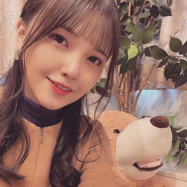 いろいろ 鬼滅の刃 村田さん 声優 1576 鬼滅の刃 村田さん 声優 ハイキュー Jasiiograph いろいろ 鬼滅の刃 村田さん 声優 1576 鬼滅の刃 村田さん 声優 ハイキュー Jasiiograph