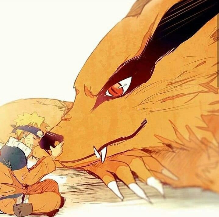Narutoまとめ 九尾 九喇嘛 画像あり みつエモンのオタク情報館 Narutoまとめ 九尾 九喇嘛 画像あり みつエモンのオタク情報館