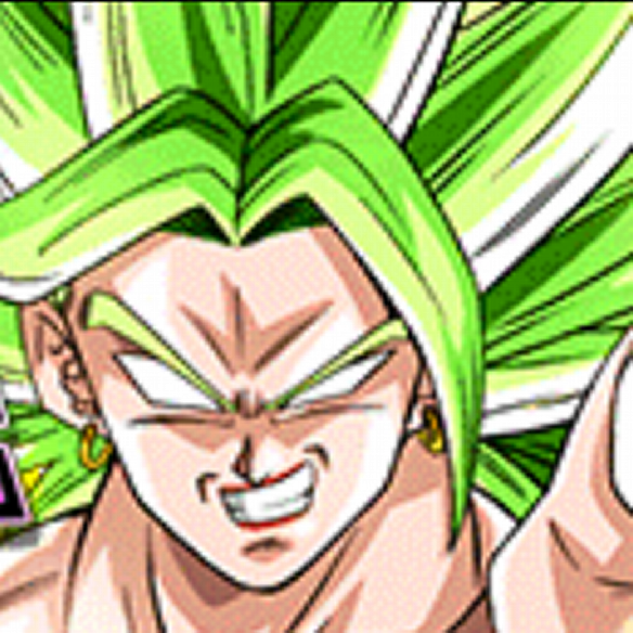 ドラゴンボール ケール 声優 ドラゴンボール ケール 声優
