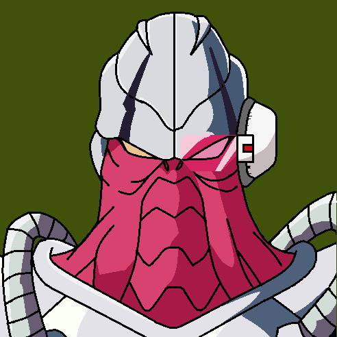 ドラゴンボールまとめ 宇宙殺し屋 ターレス軍団 カカオ 画像あり みつエモンのオタク情報館 ドラゴンボールまとめ 宇宙殺し屋 ターレス軍団 カカオ 画像あり みつエモンのオタク情報館