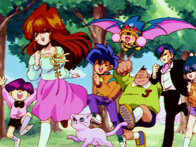 画像あり たこ焼き好きの大魔法使い まじかる タルるートくん みつエモンのオタク情報館 画像あり たこ焼き好きの大魔法使い まじかる タルるートくん みつエモンのオタク情報館
