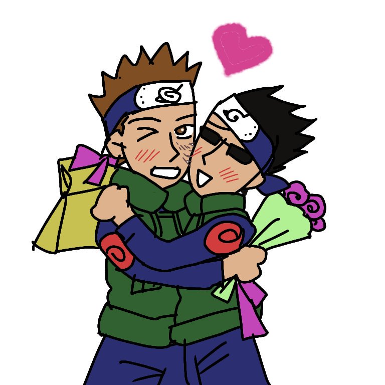 Narutoまとめ 特別上忍 山城アオバ 画像あり みつエモンのオタク情報館 Narutoまとめ 特別上忍 山城アオバ 画像あり みつエモンのオタク情報館
