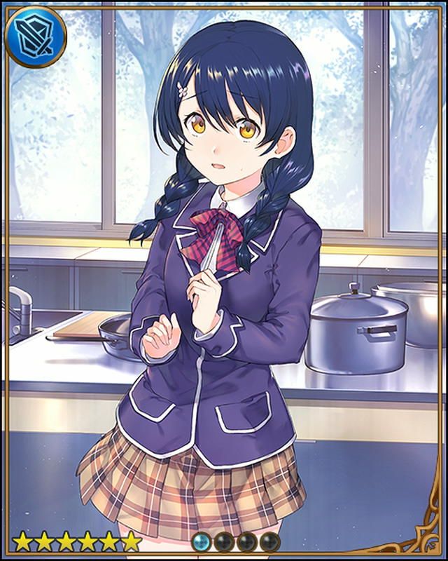 食戟のソーマまとめ 遠月十傑評議会 現第十席 田所恵 画像あり みつエモンのオタク情報館 食戟のソーマまとめ 遠月十傑評議会 現第十席 田所恵 画像あり みつエモンのオタク情報館