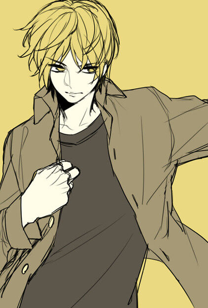 黒子のバスケまとめ 秀徳高校 宮地清志 画像あり みつエモンのオタク情報館