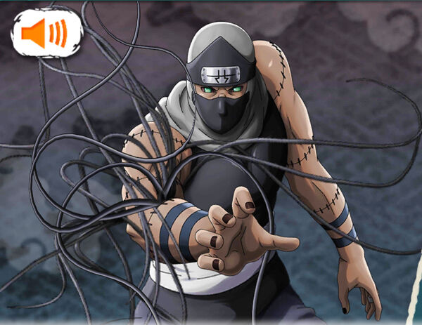 Narutoまとめ 暁 角都 画像あり みつエモンのオタク情報館 Narutoまとめ 暁 角都 画像あり みつエモンのオタク情報館