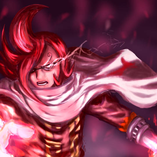 ワンピースまとめ ジェルマ66 ヴィンスモーク イチジ 画像あり みつエモンのオタク情報館