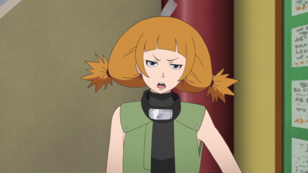 Narutoまとめ その他の忍 風祭モエギ 画像あり みつエモンのオタク情報館 Narutoまとめ その他の忍 風祭モエギ 画像あり みつエモンのオタク情報館