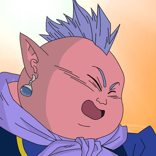ドラゴンボールまとめ 界王神とその従者 大界王神 画像あり みつエモンのオタク情報館 ドラゴンボールまとめ 界王神とその従者 大界王神 画像あり みつエモンのオタク情報館