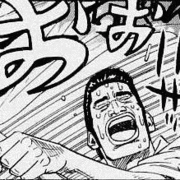 スラムダンクまとめ その他の不良 堀田徳男 画像あり みつエモンのオタク情報館 スラムダンクまとめ その他の不良 堀田徳男 画像あり みつエモンのオタク情報館