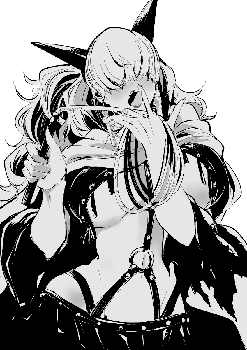 ワンピースまとめ インペルダウン サディちゃん 画像あり みつエモンのオタク情報館