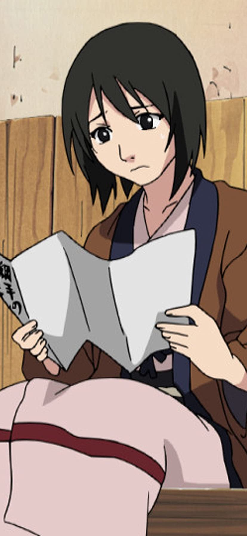 Narutoまとめ 上忍 シズネ 画像あり みつエモンのオタク情報館 Narutoまとめ 上忍 シズネ 画像あり みつエモンのオタク情報館