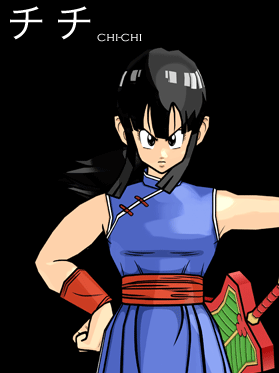 ドラゴンボールまとめ 地球人 武道家 チチ 画像あり みつエモンのオタク情報館 ドラゴンボールまとめ 地球人 武道家 チチ 画像あり みつエモンのオタク情報館