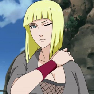 Narutoまとめ 雲隠れの里の上忍 サムイ 画像あり みつエモンのオタク情報館 Narutoまとめ 雲隠れの里の上忍 サムイ 画像あり みつエモンのオタク情報館
