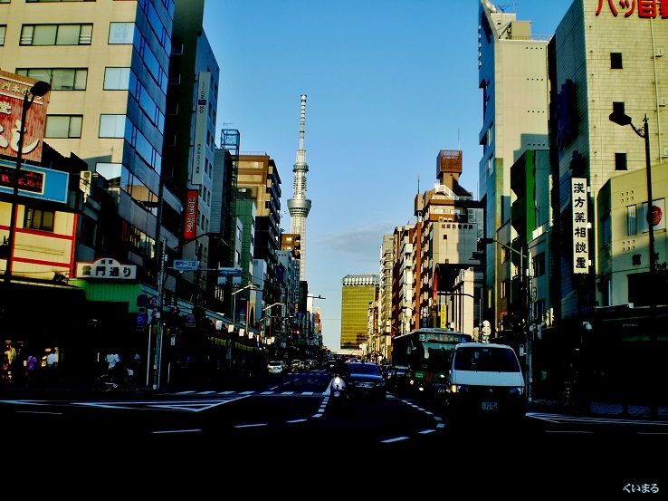 イメージ 1