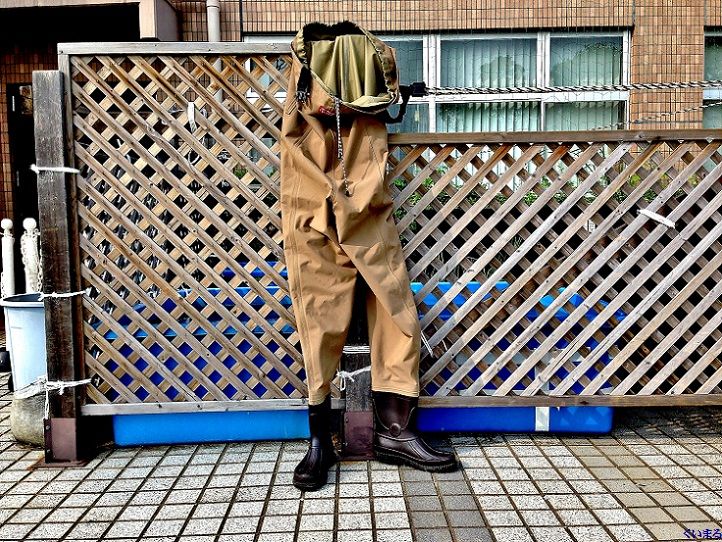 イメージ 1