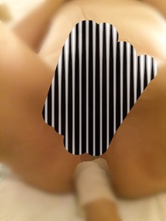 KakaoTalk_20191205_004312127