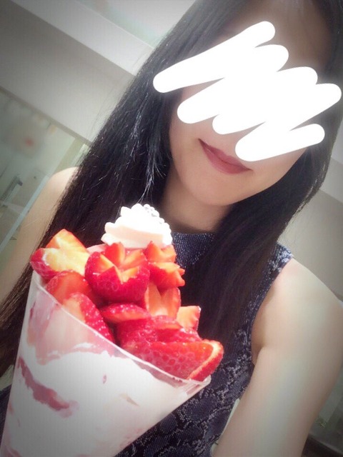 KakaoTalk_20191219_032736403