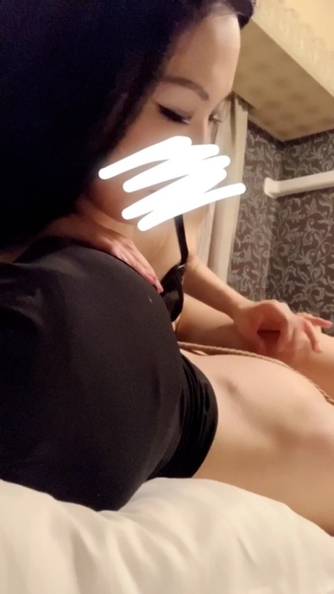 KakaoTalk_20200709_090412965