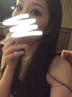 KakaoTalk_20191121_003809479