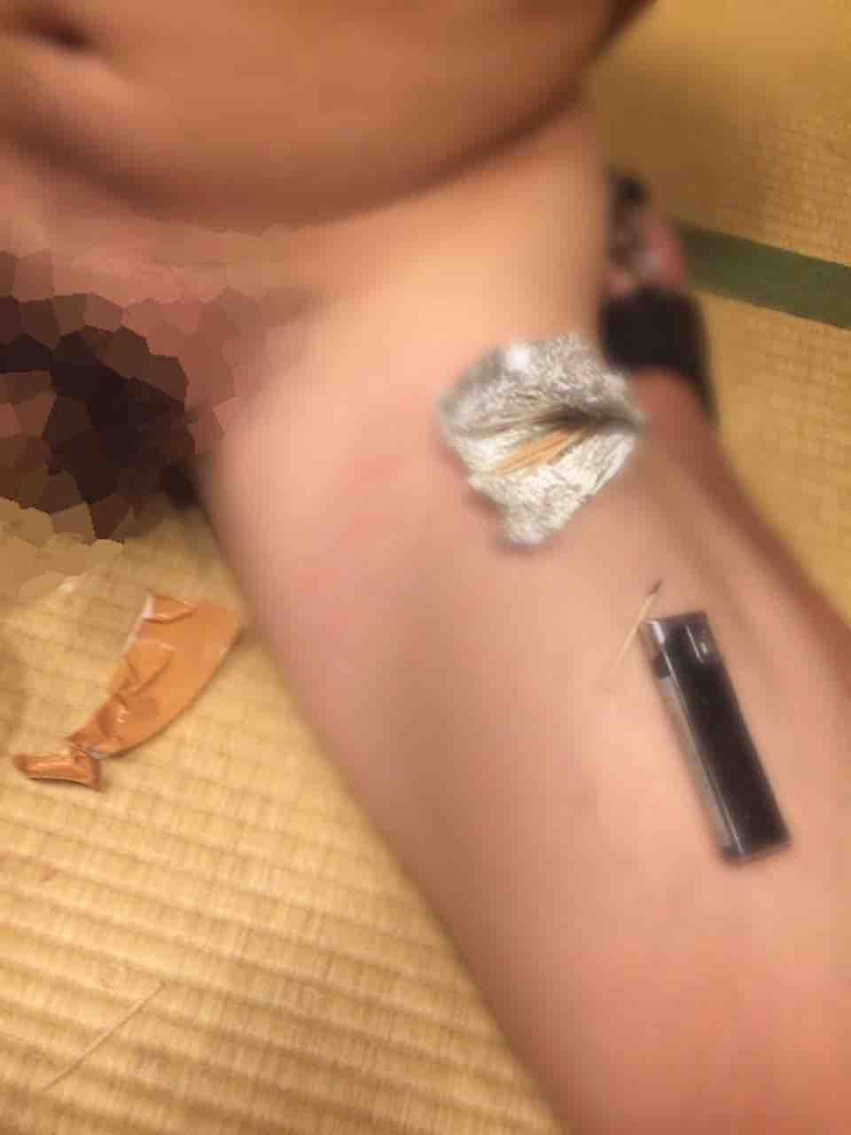 bdsm 奴隷 焼印 取るに足りない、奴隷調教、聖水、CBT、水責め、拷問 : 密の香 -みつのか-