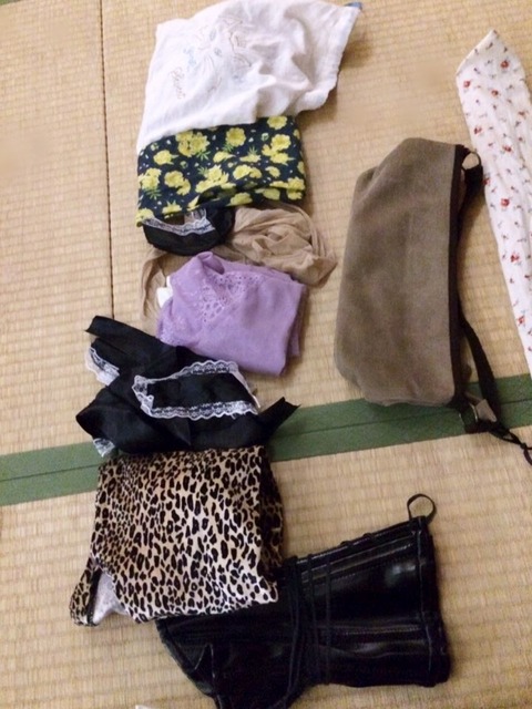 KakaoTalk_20191212_014538926