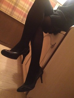 KakaoTalk_Moim_6GibYHUzNNCrKO0dlBXQ2rtarINIqZ
