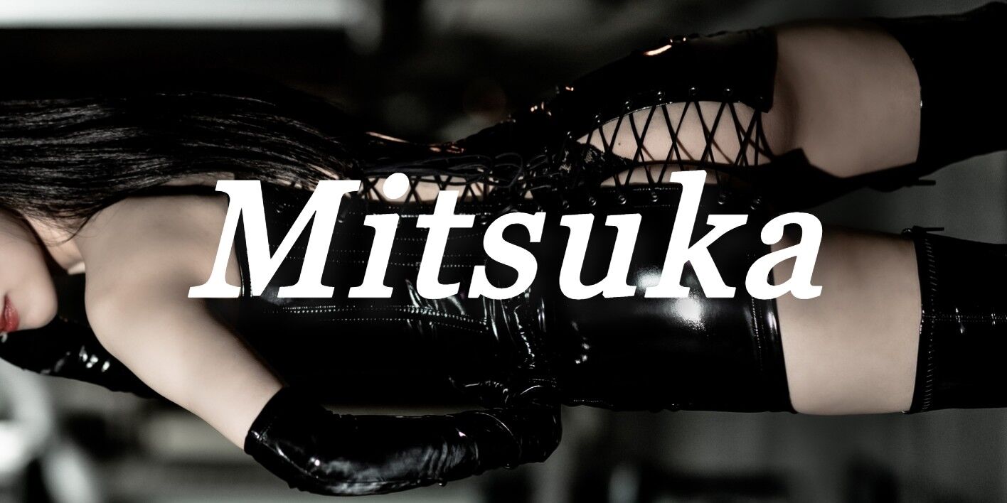 女装子強制公開剃毛 