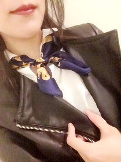 KakaoTalk_20191101_022022472