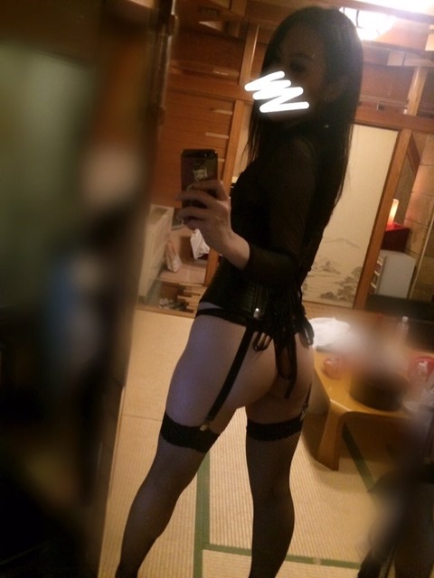 KakaoTalk_20200328_110418272