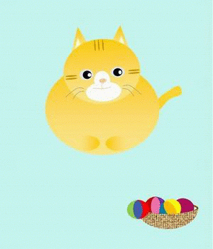 春夏秋冬 Gifアニメ 春夏秋冬 Gifアニメ