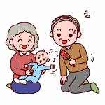子供の顔 アニメ 春夏秋冬 子供の顔 アニメ 春夏秋冬