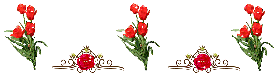 ワードでお絵かき花いろいろ 春夏秋冬 ワードでお絵かき花いろいろ 春夏秋冬