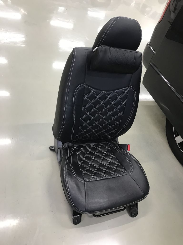 結構なペースでオイル漏れ ハイエース ミツクニモータース