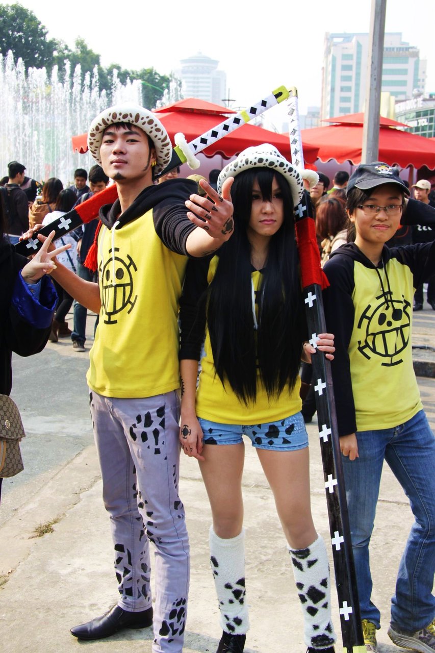 荷物 マキシム 編集する ロー コスプレ 女 邪魔 隠された 慢性的