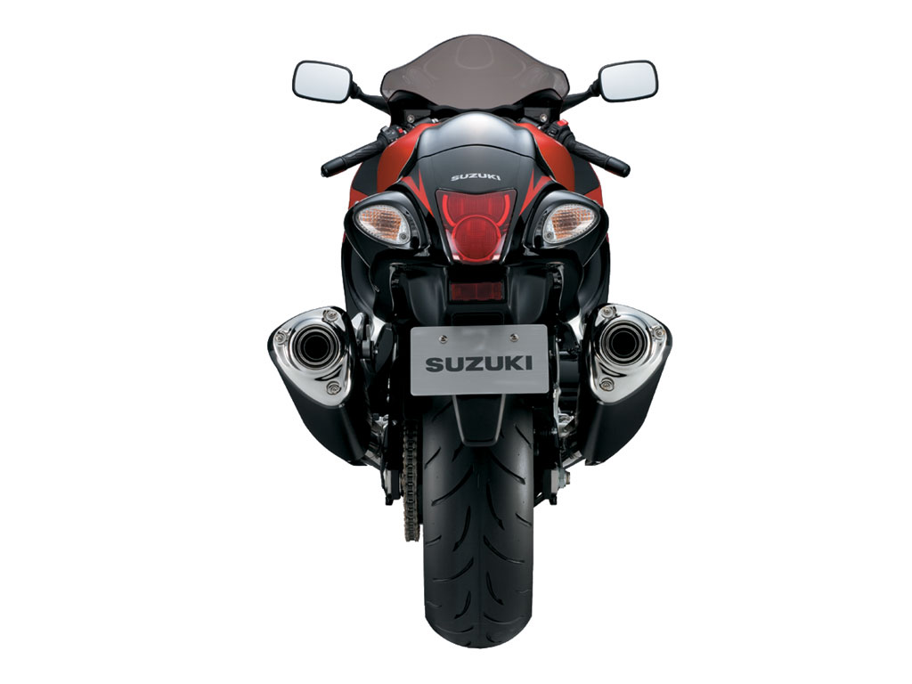 Suzuki Hayabusa1300 みつるライダー ブログ Suzuki Hayabusa1300 みつるライダー ブログ