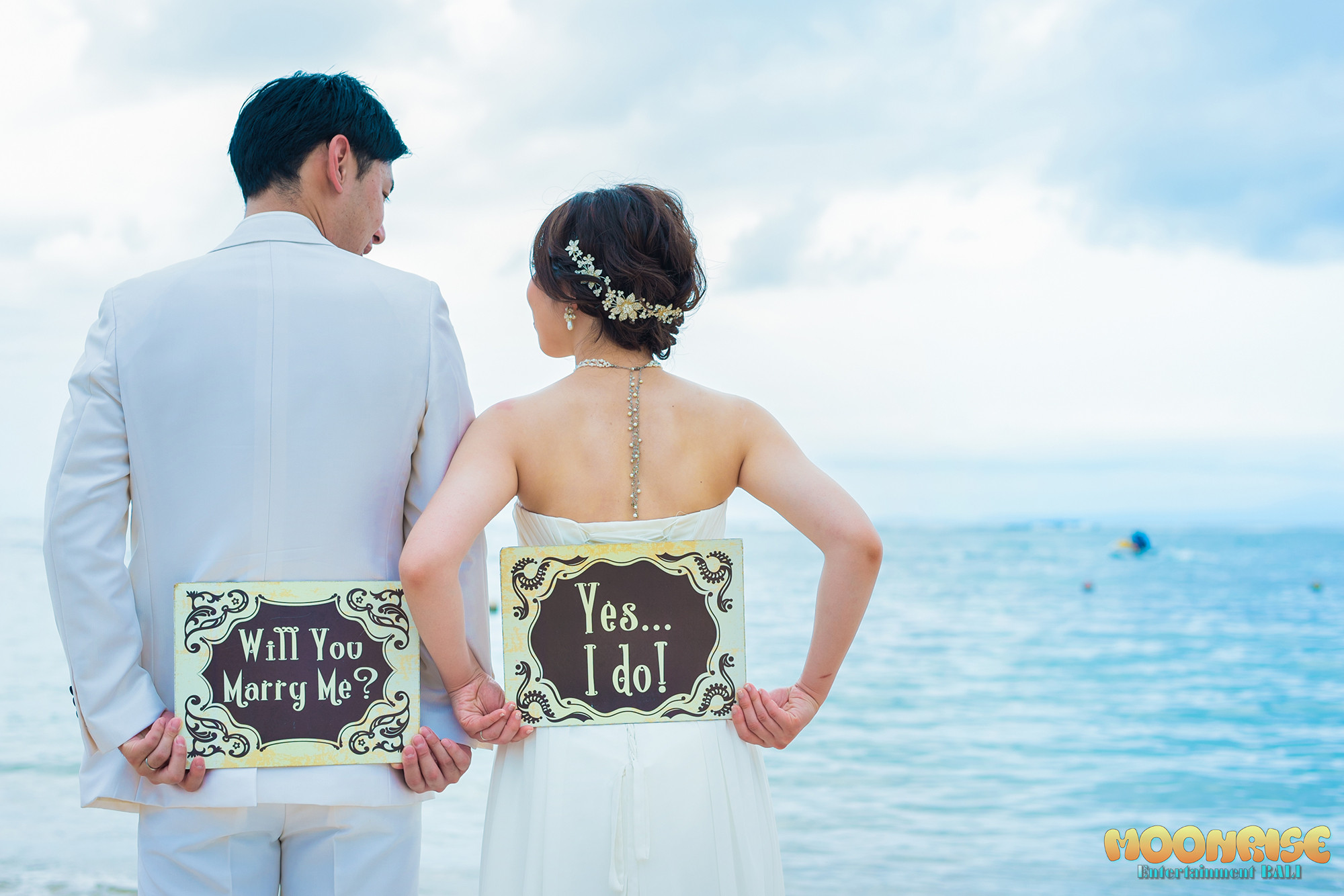 Will You Marry Me Yes I Do 熊澤充のバリ島撮り尽くし 旧ブログ保管庫 Will You Marry Me Yes I Do 熊澤充のバリ島撮り尽くし 旧ブログ保管庫