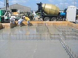 12713199144bc6cd6a6cc96_import