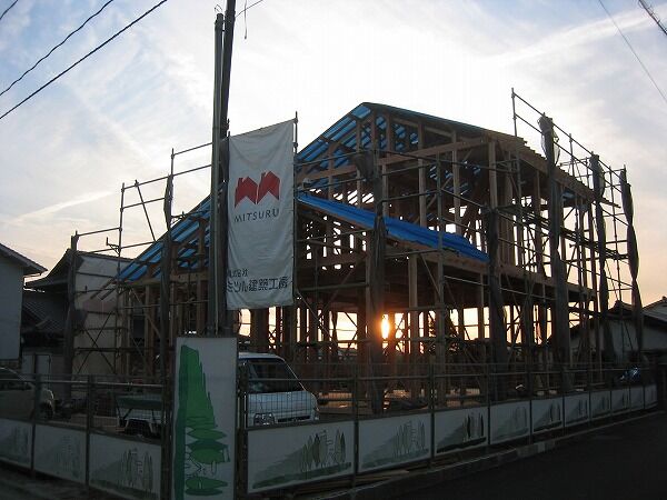 2008110502