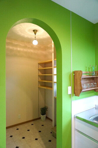 K2016040104s-332x500