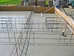 12713199254bc6cd756bcf2_import