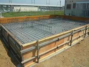 s-RIMG000322
