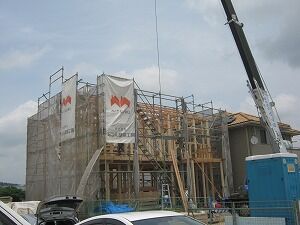 s-IMG_0023-11