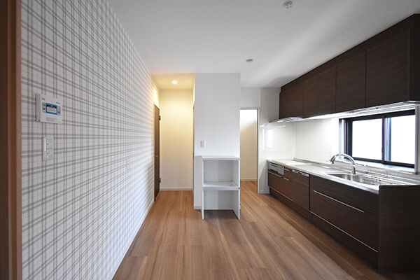 083_03_kitchin_0597_600