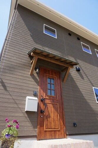 g2016040223s-332x500